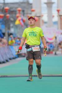 BIB: 5149, 
                            <button type="button" onclick="openModal(21764249)" class="btn btn-primary btn-sm float-right btn-popup" data-toggle="modal" data-target=".modal-high-quality">
                        <i class="fas fa-shopping-cart"></i> Add to Cart
                    </button>
                                            <button type="button" onclick="isThisMe(21764249, true)" class="btn btn-success btn-sm float-right btn-popup btn-isme hidden" data-toggle="tooltip" data-placement="bottom" title="นี่คือรูปของคุณใช่ไหม คลิกที่นี่เพื่อเอาเข้าอัลบั้ม">
                        <i class="fas fa-plus"></i> Add to album
                    </button>
                    <button type="button" onclick="isThisMe(21764249, false)" class="btn btn-warning btn-sm float-right btn-popup btn-isnotme hidden">
                        <i class="fas fa-ban"></i> Remove from album
                    </button>